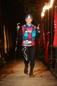 BIB: 
                            <button type="button" onclick="openModal(13560116)" class="btn btn-primary btn-sm float-right btn-popup" data-toggle="modal" data-target=".modal-high-quality">
                        <i class="fas fa-shopping-cart"></i> Add to Cart
                    </button>
                                            <button type="button" onclick="isThisMe(13560116, true)" class="btn btn-success btn-sm float-right btn-popup btn-isme hidden" data-toggle="tooltip" data-placement="bottom" title="นี่คือรูปของคุณใช่ไหม คลิกที่นี่เพื่อเอาเข้าอัลบั้ม">
                        <i class="fas fa-plus"></i> Add to album
                    </button>
                    <button type="button" onclick="isThisMe(13560116, false)" class="btn btn-warning btn-sm float-right btn-popup btn-isnotme hidden">
                        <i class="fas fa-ban"></i> Remove from album
                    </button>