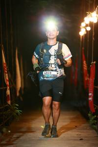 BIB: 
                            <button type="button" onclick="openModal(13560631)" class="btn btn-primary btn-sm float-right btn-popup" data-toggle="modal" data-target=".modal-high-quality">
                        <i class="fas fa-shopping-cart"></i> Add to Cart
                    </button>
                                            <button type="button" onclick="isThisMe(13560631, true)" class="btn btn-success btn-sm float-right btn-popup btn-isme hidden" data-toggle="tooltip" data-placement="bottom" title="นี่คือรูปของคุณใช่ไหม คลิกที่นี่เพื่อเอาเข้าอัลบั้ม">
                        <i class="fas fa-plus"></i> Add to album
                    </button>
                    <button type="button" onclick="isThisMe(13560631, false)" class="btn btn-warning btn-sm float-right btn-popup btn-isnotme hidden">
                        <i class="fas fa-ban"></i> Remove from album
                    </button>