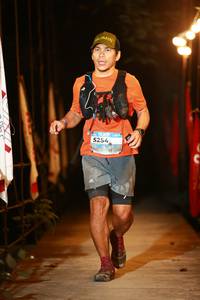 BIB: 
                            <button type="button" onclick="openModal(13558475)" class="btn btn-primary btn-sm float-right btn-popup" data-toggle="modal" data-target=".modal-high-quality">
                        <i class="fas fa-shopping-cart"></i> Add to Cart
                    </button>
                                            <button type="button" onclick="isThisMe(13558475, true)" class="btn btn-success btn-sm float-right btn-popup btn-isme hidden" data-toggle="tooltip" data-placement="bottom" title="นี่คือรูปของคุณใช่ไหม คลิกที่นี่เพื่อเอาเข้าอัลบั้ม">
                        <i class="fas fa-plus"></i> Add to album
                    </button>
                    <button type="button" onclick="isThisMe(13558475, false)" class="btn btn-warning btn-sm float-right btn-popup btn-isnotme hidden">
                        <i class="fas fa-ban"></i> Remove from album
                    </button>