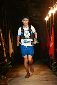 BIB: 
                            <button type="button" onclick="openModal(13561393)" class="btn btn-primary btn-sm float-right btn-popup" data-toggle="modal" data-target=".modal-high-quality">
                        <i class="fas fa-shopping-cart"></i> Add to Cart
                    </button>
                                            <button type="button" onclick="isThisMe(13561393, true)" class="btn btn-success btn-sm float-right btn-popup btn-isme hidden" data-toggle="tooltip" data-placement="bottom" title="นี่คือรูปของคุณใช่ไหม คลิกที่นี่เพื่อเอาเข้าอัลบั้ม">
                        <i class="fas fa-plus"></i> Add to album
                    </button>
                    <button type="button" onclick="isThisMe(13561393, false)" class="btn btn-warning btn-sm float-right btn-popup btn-isnotme hidden">
                        <i class="fas fa-ban"></i> Remove from album
                    </button>