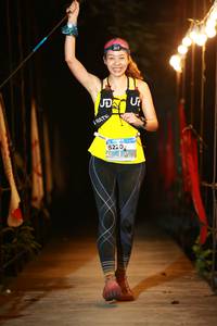 BIB: 
                            <button type="button" onclick="openModal(13558159)" class="btn btn-primary btn-sm float-right btn-popup" data-toggle="modal" data-target=".modal-high-quality">
                        <i class="fas fa-shopping-cart"></i> Add to Cart
                    </button>
                                            <button type="button" onclick="isThisMe(13558159, true)" class="btn btn-success btn-sm float-right btn-popup btn-isme hidden" data-toggle="tooltip" data-placement="bottom" title="นี่คือรูปของคุณใช่ไหม คลิกที่นี่เพื่อเอาเข้าอัลบั้ม">
                        <i class="fas fa-plus"></i> Add to album
                    </button>
                    <button type="button" onclick="isThisMe(13558159, false)" class="btn btn-warning btn-sm float-right btn-popup btn-isnotme hidden">
                        <i class="fas fa-ban"></i> Remove from album
                    </button>