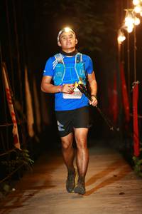 BIB: 
                            <button type="button" onclick="openModal(13559992)" class="btn btn-primary btn-sm float-right btn-popup" data-toggle="modal" data-target=".modal-high-quality">
                        <i class="fas fa-shopping-cart"></i> Add to Cart
                    </button>
                                            <button type="button" onclick="isThisMe(13559992, true)" class="btn btn-success btn-sm float-right btn-popup btn-isme hidden" data-toggle="tooltip" data-placement="bottom" title="นี่คือรูปของคุณใช่ไหม คลิกที่นี่เพื่อเอาเข้าอัลบั้ม">
                        <i class="fas fa-plus"></i> Add to album
                    </button>
                    <button type="button" onclick="isThisMe(13559992, false)" class="btn btn-warning btn-sm float-right btn-popup btn-isnotme hidden">
                        <i class="fas fa-ban"></i> Remove from album
                    </button>