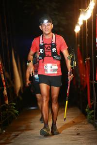 BIB: 
                            <button type="button" onclick="openModal(13560028)" class="btn btn-primary btn-sm float-right btn-popup" data-toggle="modal" data-target=".modal-high-quality">
                        <i class="fas fa-shopping-cart"></i> Add to Cart
                    </button>
                                            <button type="button" onclick="isThisMe(13560028, true)" class="btn btn-success btn-sm float-right btn-popup btn-isme hidden" data-toggle="tooltip" data-placement="bottom" title="นี่คือรูปของคุณใช่ไหม คลิกที่นี่เพื่อเอาเข้าอัลบั้ม">
                        <i class="fas fa-plus"></i> Add to album
                    </button>
                    <button type="button" onclick="isThisMe(13560028, false)" class="btn btn-warning btn-sm float-right btn-popup btn-isnotme hidden">
                        <i class="fas fa-ban"></i> Remove from album
                    </button>