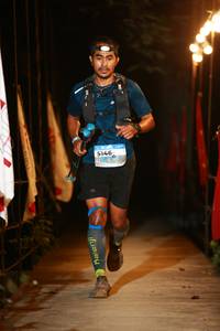 BIB: 
                            <button type="button" onclick="openModal(13559149)" class="btn btn-primary btn-sm float-right btn-popup" data-toggle="modal" data-target=".modal-high-quality">
                        <i class="fas fa-shopping-cart"></i> Add to Cart
                    </button>
                                            <button type="button" onclick="isThisMe(13559149, true)" class="btn btn-success btn-sm float-right btn-popup btn-isme hidden" data-toggle="tooltip" data-placement="bottom" title="นี่คือรูปของคุณใช่ไหม คลิกที่นี่เพื่อเอาเข้าอัลบั้ม">
                        <i class="fas fa-plus"></i> Add to album
                    </button>
                    <button type="button" onclick="isThisMe(13559149, false)" class="btn btn-warning btn-sm float-right btn-popup btn-isnotme hidden">
                        <i class="fas fa-ban"></i> Remove from album
                    </button>