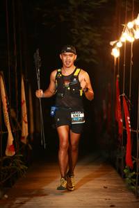 BIB: 
                            <button type="button" onclick="openModal(13558283)" class="btn btn-primary btn-sm float-right btn-popup" data-toggle="modal" data-target=".modal-high-quality">
                        <i class="fas fa-shopping-cart"></i> Add to Cart
                    </button>
                                            <button type="button" onclick="isThisMe(13558283, true)" class="btn btn-success btn-sm float-right btn-popup btn-isme hidden" data-toggle="tooltip" data-placement="bottom" title="นี่คือรูปของคุณใช่ไหม คลิกที่นี่เพื่อเอาเข้าอัลบั้ม">
                        <i class="fas fa-plus"></i> Add to album
                    </button>
                    <button type="button" onclick="isThisMe(13558283, false)" class="btn btn-warning btn-sm float-right btn-popup btn-isnotme hidden">
                        <i class="fas fa-ban"></i> Remove from album
                    </button>