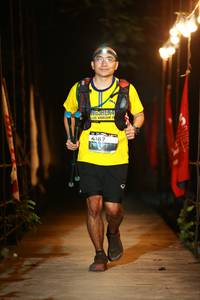 BIB: 
                            <button type="button" onclick="openModal(13561834)" class="btn btn-primary btn-sm float-right btn-popup" data-toggle="modal" data-target=".modal-high-quality">
                        <i class="fas fa-shopping-cart"></i> Add to Cart
                    </button>
                                            <button type="button" onclick="isThisMe(13561834, true)" class="btn btn-success btn-sm float-right btn-popup btn-isme hidden" data-toggle="tooltip" data-placement="bottom" title="นี่คือรูปของคุณใช่ไหม คลิกที่นี่เพื่อเอาเข้าอัลบั้ม">
                        <i class="fas fa-plus"></i> Add to album
                    </button>
                    <button type="button" onclick="isThisMe(13561834, false)" class="btn btn-warning btn-sm float-right btn-popup btn-isnotme hidden">
                        <i class="fas fa-ban"></i> Remove from album
                    </button>