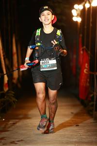 BIB: 
                            <button type="button" onclick="openModal(13558321)" class="btn btn-primary btn-sm float-right btn-popup" data-toggle="modal" data-target=".modal-high-quality">
                        <i class="fas fa-shopping-cart"></i> Add to Cart
                    </button>
                                            <button type="button" onclick="isThisMe(13558321, true)" class="btn btn-success btn-sm float-right btn-popup btn-isme hidden" data-toggle="tooltip" data-placement="bottom" title="นี่คือรูปของคุณใช่ไหม คลิกที่นี่เพื่อเอาเข้าอัลบั้ม">
                        <i class="fas fa-plus"></i> Add to album
                    </button>
                    <button type="button" onclick="isThisMe(13558321, false)" class="btn btn-warning btn-sm float-right btn-popup btn-isnotme hidden">
                        <i class="fas fa-ban"></i> Remove from album
                    </button>