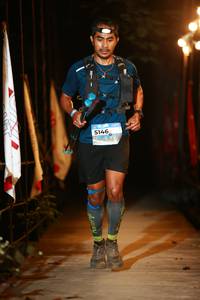 BIB: 
                            <button type="button" onclick="openModal(13559158)" class="btn btn-primary btn-sm float-right btn-popup" data-toggle="modal" data-target=".modal-high-quality">
                        <i class="fas fa-shopping-cart"></i> Add to Cart
                    </button>
                                            <button type="button" onclick="isThisMe(13559158, true)" class="btn btn-success btn-sm float-right btn-popup btn-isme hidden" data-toggle="tooltip" data-placement="bottom" title="นี่คือรูปของคุณใช่ไหม คลิกที่นี่เพื่อเอาเข้าอัลบั้ม">
                        <i class="fas fa-plus"></i> Add to album
                    </button>
                    <button type="button" onclick="isThisMe(13559158, false)" class="btn btn-warning btn-sm float-right btn-popup btn-isnotme hidden">
                        <i class="fas fa-ban"></i> Remove from album
                    </button>