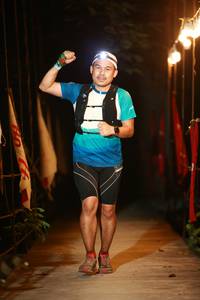 BIB: 
                            <button type="button" onclick="openModal(13560128)" class="btn btn-primary btn-sm float-right btn-popup" data-toggle="modal" data-target=".modal-high-quality">
                        <i class="fas fa-shopping-cart"></i> Add to Cart
                    </button>
                                            <button type="button" onclick="isThisMe(13560128, true)" class="btn btn-success btn-sm float-right btn-popup btn-isme hidden" data-toggle="tooltip" data-placement="bottom" title="นี่คือรูปของคุณใช่ไหม คลิกที่นี่เพื่อเอาเข้าอัลบั้ม">
                        <i class="fas fa-plus"></i> Add to album
                    </button>
                    <button type="button" onclick="isThisMe(13560128, false)" class="btn btn-warning btn-sm float-right btn-popup btn-isnotme hidden">
                        <i class="fas fa-ban"></i> Remove from album
                    </button>