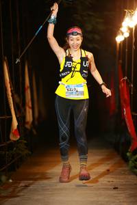 BIB: 
                            <button type="button" onclick="openModal(13558156)" class="btn btn-primary btn-sm float-right btn-popup" data-toggle="modal" data-target=".modal-high-quality">
                        <i class="fas fa-shopping-cart"></i> Add to Cart
                    </button>
                                            <button type="button" onclick="isThisMe(13558156, true)" class="btn btn-success btn-sm float-right btn-popup btn-isme hidden" data-toggle="tooltip" data-placement="bottom" title="นี่คือรูปของคุณใช่ไหม คลิกที่นี่เพื่อเอาเข้าอัลบั้ม">
                        <i class="fas fa-plus"></i> Add to album
                    </button>
                    <button type="button" onclick="isThisMe(13558156, false)" class="btn btn-warning btn-sm float-right btn-popup btn-isnotme hidden">
                        <i class="fas fa-ban"></i> Remove from album
                    </button>