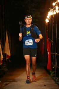 BIB: 
                            <button type="button" onclick="openModal(13558628)" class="btn btn-primary btn-sm float-right btn-popup" data-toggle="modal" data-target=".modal-high-quality">
                        <i class="fas fa-shopping-cart"></i> Add to Cart
                    </button>
                                            <button type="button" onclick="isThisMe(13558628, true)" class="btn btn-success btn-sm float-right btn-popup btn-isme hidden" data-toggle="tooltip" data-placement="bottom" title="นี่คือรูปของคุณใช่ไหม คลิกที่นี่เพื่อเอาเข้าอัลบั้ม">
                        <i class="fas fa-plus"></i> Add to album
                    </button>
                    <button type="button" onclick="isThisMe(13558628, false)" class="btn btn-warning btn-sm float-right btn-popup btn-isnotme hidden">
                        <i class="fas fa-ban"></i> Remove from album
                    </button>