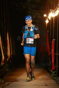 BIB: 
                            <button type="button" onclick="openModal(13559411)" class="btn btn-primary btn-sm float-right btn-popup" data-toggle="modal" data-target=".modal-high-quality">
                        <i class="fas fa-shopping-cart"></i> Add to Cart
                    </button>
                                            <button type="button" onclick="isThisMe(13559411, true)" class="btn btn-success btn-sm float-right btn-popup btn-isme hidden" data-toggle="tooltip" data-placement="bottom" title="นี่คือรูปของคุณใช่ไหม คลิกที่นี่เพื่อเอาเข้าอัลบั้ม">
                        <i class="fas fa-plus"></i> Add to album
                    </button>
                    <button type="button" onclick="isThisMe(13559411, false)" class="btn btn-warning btn-sm float-right btn-popup btn-isnotme hidden">
                        <i class="fas fa-ban"></i> Remove from album
                    </button>