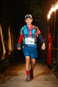 BIB: 
                            <button type="button" onclick="openModal(13558657)" class="btn btn-primary btn-sm float-right btn-popup" data-toggle="modal" data-target=".modal-high-quality">
                        <i class="fas fa-shopping-cart"></i> Add to Cart
                    </button>
                                            <button type="button" onclick="isThisMe(13558657, true)" class="btn btn-success btn-sm float-right btn-popup btn-isme hidden" data-toggle="tooltip" data-placement="bottom" title="นี่คือรูปของคุณใช่ไหม คลิกที่นี่เพื่อเอาเข้าอัลบั้ม">
                        <i class="fas fa-plus"></i> Add to album
                    </button>
                    <button type="button" onclick="isThisMe(13558657, false)" class="btn btn-warning btn-sm float-right btn-popup btn-isnotme hidden">
                        <i class="fas fa-ban"></i> Remove from album
                    </button>