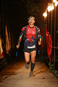 BIB: 
                            <button type="button" onclick="openModal(13558275)" class="btn btn-primary btn-sm float-right btn-popup" data-toggle="modal" data-target=".modal-high-quality">
                        <i class="fas fa-shopping-cart"></i> Add to Cart
                    </button>
                                            <button type="button" onclick="isThisMe(13558275, true)" class="btn btn-success btn-sm float-right btn-popup btn-isme hidden" data-toggle="tooltip" data-placement="bottom" title="นี่คือรูปของคุณใช่ไหม คลิกที่นี่เพื่อเอาเข้าอัลบั้ม">
                        <i class="fas fa-plus"></i> Add to album
                    </button>
                    <button type="button" onclick="isThisMe(13558275, false)" class="btn btn-warning btn-sm float-right btn-popup btn-isnotme hidden">
                        <i class="fas fa-ban"></i> Remove from album
                    </button>