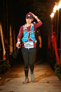 BIB: 
                            <button type="button" onclick="openModal(13558101)" class="btn btn-primary btn-sm float-right btn-popup" data-toggle="modal" data-target=".modal-high-quality">
                        <i class="fas fa-shopping-cart"></i> Add to Cart
                    </button>
                                            <button type="button" onclick="isThisMe(13558101, true)" class="btn btn-success btn-sm float-right btn-popup btn-isme hidden" data-toggle="tooltip" data-placement="bottom" title="นี่คือรูปของคุณใช่ไหม คลิกที่นี่เพื่อเอาเข้าอัลบั้ม">
                        <i class="fas fa-plus"></i> Add to album
                    </button>
                    <button type="button" onclick="isThisMe(13558101, false)" class="btn btn-warning btn-sm float-right btn-popup btn-isnotme hidden">
                        <i class="fas fa-ban"></i> Remove from album
                    </button>