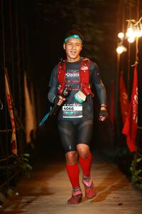 BIB: 
                            <button type="button" onclick="openModal(13561865)" class="btn btn-primary btn-sm float-right btn-popup" data-toggle="modal" data-target=".modal-high-quality">
                        <i class="fas fa-shopping-cart"></i> Add to Cart
                    </button>
                                            <button type="button" onclick="isThisMe(13561865, true)" class="btn btn-success btn-sm float-right btn-popup btn-isme hidden" data-toggle="tooltip" data-placement="bottom" title="นี่คือรูปของคุณใช่ไหม คลิกที่นี่เพื่อเอาเข้าอัลบั้ม">
                        <i class="fas fa-plus"></i> Add to album
                    </button>
                    <button type="button" onclick="isThisMe(13561865, false)" class="btn btn-warning btn-sm float-right btn-popup btn-isnotme hidden">
                        <i class="fas fa-ban"></i> Remove from album
                    </button>