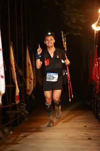 BIB: 
                            <button type="button" onclick="openModal(13558129)" class="btn btn-primary btn-sm float-right btn-popup" data-toggle="modal" data-target=".modal-high-quality">
                        <i class="fas fa-shopping-cart"></i> Add to Cart
                    </button>
                                            <button type="button" onclick="isThisMe(13558129, true)" class="btn btn-success btn-sm float-right btn-popup btn-isme hidden" data-toggle="tooltip" data-placement="bottom" title="นี่คือรูปของคุณใช่ไหม คลิกที่นี่เพื่อเอาเข้าอัลบั้ม">
                        <i class="fas fa-plus"></i> Add to album
                    </button>
                    <button type="button" onclick="isThisMe(13558129, false)" class="btn btn-warning btn-sm float-right btn-popup btn-isnotme hidden">
                        <i class="fas fa-ban"></i> Remove from album
                    </button>