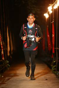 BIB: 
                            <button type="button" onclick="openModal(13561795)" class="btn btn-primary btn-sm float-right btn-popup" data-toggle="modal" data-target=".modal-high-quality">
                        <i class="fas fa-shopping-cart"></i> Add to Cart
                    </button>
                                            <button type="button" onclick="isThisMe(13561795, true)" class="btn btn-success btn-sm float-right btn-popup btn-isme hidden" data-toggle="tooltip" data-placement="bottom" title="นี่คือรูปของคุณใช่ไหม คลิกที่นี่เพื่อเอาเข้าอัลบั้ม">
                        <i class="fas fa-plus"></i> Add to album
                    </button>
                    <button type="button" onclick="isThisMe(13561795, false)" class="btn btn-warning btn-sm float-right btn-popup btn-isnotme hidden">
                        <i class="fas fa-ban"></i> Remove from album
                    </button>