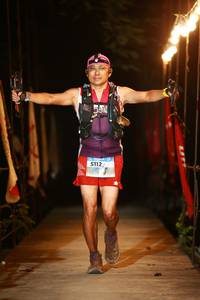 BIB: 
                            <button type="button" onclick="openModal(13558183)" class="btn btn-primary btn-sm float-right btn-popup" data-toggle="modal" data-target=".modal-high-quality">
                        <i class="fas fa-shopping-cart"></i> Add to Cart
                    </button>
                                            <button type="button" onclick="isThisMe(13558183, true)" class="btn btn-success btn-sm float-right btn-popup btn-isme hidden" data-toggle="tooltip" data-placement="bottom" title="นี่คือรูปของคุณใช่ไหม คลิกที่นี่เพื่อเอาเข้าอัลบั้ม">
                        <i class="fas fa-plus"></i> Add to album
                    </button>
                    <button type="button" onclick="isThisMe(13558183, false)" class="btn btn-warning btn-sm float-right btn-popup btn-isnotme hidden">
                        <i class="fas fa-ban"></i> Remove from album
                    </button>