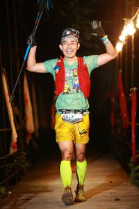 BIB: 
                            <button type="button" onclick="openModal(13559115)" class="btn btn-primary btn-sm float-right btn-popup" data-toggle="modal" data-target=".modal-high-quality">
                        <i class="fas fa-shopping-cart"></i> Add to Cart
                    </button>
                                            <button type="button" onclick="isThisMe(13559115, true)" class="btn btn-success btn-sm float-right btn-popup btn-isme hidden" data-toggle="tooltip" data-placement="bottom" title="นี่คือรูปของคุณใช่ไหม คลิกที่นี่เพื่อเอาเข้าอัลบั้ม">
                        <i class="fas fa-plus"></i> Add to album
                    </button>
                    <button type="button" onclick="isThisMe(13559115, false)" class="btn btn-warning btn-sm float-right btn-popup btn-isnotme hidden">
                        <i class="fas fa-ban"></i> Remove from album
                    </button>