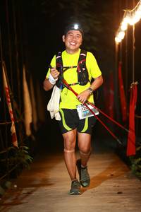 BIB: 
                            <button type="button" onclick="openModal(13559970)" class="btn btn-primary btn-sm float-right btn-popup" data-toggle="modal" data-target=".modal-high-quality">
                        <i class="fas fa-shopping-cart"></i> Add to Cart
                    </button>
                                            <button type="button" onclick="isThisMe(13559970, true)" class="btn btn-success btn-sm float-right btn-popup btn-isme hidden" data-toggle="tooltip" data-placement="bottom" title="นี่คือรูปของคุณใช่ไหม คลิกที่นี่เพื่อเอาเข้าอัลบั้ม">
                        <i class="fas fa-plus"></i> Add to album
                    </button>
                    <button type="button" onclick="isThisMe(13559970, false)" class="btn btn-warning btn-sm float-right btn-popup btn-isnotme hidden">
                        <i class="fas fa-ban"></i> Remove from album
                    </button>