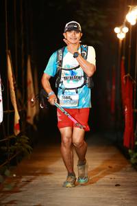 BIB: 
                            <button type="button" onclick="openModal(13558322)" class="btn btn-primary btn-sm float-right btn-popup" data-toggle="modal" data-target=".modal-high-quality">
                        <i class="fas fa-shopping-cart"></i> Add to Cart
                    </button>
                                            <button type="button" onclick="isThisMe(13558322, true)" class="btn btn-success btn-sm float-right btn-popup btn-isme hidden" data-toggle="tooltip" data-placement="bottom" title="นี่คือรูปของคุณใช่ไหม คลิกที่นี่เพื่อเอาเข้าอัลบั้ม">
                        <i class="fas fa-plus"></i> Add to album
                    </button>
                    <button type="button" onclick="isThisMe(13558322, false)" class="btn btn-warning btn-sm float-right btn-popup btn-isnotme hidden">
                        <i class="fas fa-ban"></i> Remove from album
                    </button>