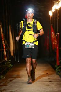 BIB: 
                            <button type="button" onclick="openModal(13560272)" class="btn btn-primary btn-sm float-right btn-popup" data-toggle="modal" data-target=".modal-high-quality">
                        <i class="fas fa-shopping-cart"></i> Add to Cart
                    </button>
                                            <button type="button" onclick="isThisMe(13560272, true)" class="btn btn-success btn-sm float-right btn-popup btn-isme hidden" data-toggle="tooltip" data-placement="bottom" title="นี่คือรูปของคุณใช่ไหม คลิกที่นี่เพื่อเอาเข้าอัลบั้ม">
                        <i class="fas fa-plus"></i> Add to album
                    </button>
                    <button type="button" onclick="isThisMe(13560272, false)" class="btn btn-warning btn-sm float-right btn-popup btn-isnotme hidden">
                        <i class="fas fa-ban"></i> Remove from album
                    </button>