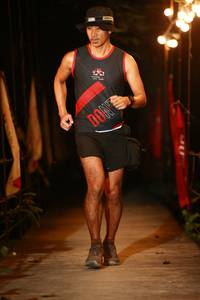 BIB: 
                            <button type="button" onclick="openModal(13558624)" class="btn btn-primary btn-sm float-right btn-popup" data-toggle="modal" data-target=".modal-high-quality">
                        <i class="fas fa-shopping-cart"></i> Add to Cart
                    </button>
                                            <button type="button" onclick="isThisMe(13558624, true)" class="btn btn-success btn-sm float-right btn-popup btn-isme hidden" data-toggle="tooltip" data-placement="bottom" title="นี่คือรูปของคุณใช่ไหม คลิกที่นี่เพื่อเอาเข้าอัลบั้ม">
                        <i class="fas fa-plus"></i> Add to album
                    </button>
                    <button type="button" onclick="isThisMe(13558624, false)" class="btn btn-warning btn-sm float-right btn-popup btn-isnotme hidden">
                        <i class="fas fa-ban"></i> Remove from album
                    </button>