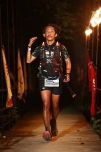 BIB: 
                            <button type="button" onclick="openModal(13558269)" class="btn btn-primary btn-sm float-right btn-popup" data-toggle="modal" data-target=".modal-high-quality">
                        <i class="fas fa-shopping-cart"></i> Add to Cart
                    </button>
                                            <button type="button" onclick="isThisMe(13558269, true)" class="btn btn-success btn-sm float-right btn-popup btn-isme hidden" data-toggle="tooltip" data-placement="bottom" title="นี่คือรูปของคุณใช่ไหม คลิกที่นี่เพื่อเอาเข้าอัลบั้ม">
                        <i class="fas fa-plus"></i> Add to album
                    </button>
                    <button type="button" onclick="isThisMe(13558269, false)" class="btn btn-warning btn-sm float-right btn-popup btn-isnotme hidden">
                        <i class="fas fa-ban"></i> Remove from album
                    </button>