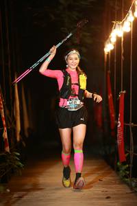 BIB: 
                            <button type="button" onclick="openModal(13561000)" class="btn btn-primary btn-sm float-right btn-popup" data-toggle="modal" data-target=".modal-high-quality">
                        <i class="fas fa-shopping-cart"></i> Add to Cart
                    </button>
                                            <button type="button" onclick="isThisMe(13561000, true)" class="btn btn-success btn-sm float-right btn-popup btn-isme hidden" data-toggle="tooltip" data-placement="bottom" title="นี่คือรูปของคุณใช่ไหม คลิกที่นี่เพื่อเอาเข้าอัลบั้ม">
                        <i class="fas fa-plus"></i> Add to album
                    </button>
                    <button type="button" onclick="isThisMe(13561000, false)" class="btn btn-warning btn-sm float-right btn-popup btn-isnotme hidden">
                        <i class="fas fa-ban"></i> Remove from album
                    </button>