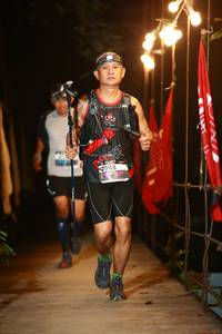 BIB: 
                            <button type="button" onclick="openModal(13561841)" class="btn btn-primary btn-sm float-right btn-popup" data-toggle="modal" data-target=".modal-high-quality">
                        <i class="fas fa-shopping-cart"></i> Add to Cart
                    </button>
                                            <button type="button" onclick="isThisMe(13561841, true)" class="btn btn-success btn-sm float-right btn-popup btn-isme hidden" data-toggle="tooltip" data-placement="bottom" title="นี่คือรูปของคุณใช่ไหม คลิกที่นี่เพื่อเอาเข้าอัลบั้ม">
                        <i class="fas fa-plus"></i> Add to album
                    </button>
                    <button type="button" onclick="isThisMe(13561841, false)" class="btn btn-warning btn-sm float-right btn-popup btn-isnotme hidden">
                        <i class="fas fa-ban"></i> Remove from album
                    </button>