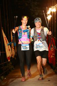 BIB: 
                            <button type="button" onclick="openModal(13558398)" class="btn btn-primary btn-sm float-right btn-popup" data-toggle="modal" data-target=".modal-high-quality">
                        <i class="fas fa-shopping-cart"></i> Add to Cart
                    </button>
                                            <button type="button" onclick="isThisMe(13558398, true)" class="btn btn-success btn-sm float-right btn-popup btn-isme hidden" data-toggle="tooltip" data-placement="bottom" title="นี่คือรูปของคุณใช่ไหม คลิกที่นี่เพื่อเอาเข้าอัลบั้ม">
                        <i class="fas fa-plus"></i> Add to album
                    </button>
                    <button type="button" onclick="isThisMe(13558398, false)" class="btn btn-warning btn-sm float-right btn-popup btn-isnotme hidden">
                        <i class="fas fa-ban"></i> Remove from album
                    </button>