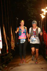 BIB: 
                            <button type="button" onclick="openModal(13558374)" class="btn btn-primary btn-sm float-right btn-popup" data-toggle="modal" data-target=".modal-high-quality">
                        <i class="fas fa-shopping-cart"></i> Add to Cart
                    </button>
                                            <button type="button" onclick="isThisMe(13558374, true)" class="btn btn-success btn-sm float-right btn-popup btn-isme hidden" data-toggle="tooltip" data-placement="bottom" title="นี่คือรูปของคุณใช่ไหม คลิกที่นี่เพื่อเอาเข้าอัลบั้ม">
                        <i class="fas fa-plus"></i> Add to album
                    </button>
                    <button type="button" onclick="isThisMe(13558374, false)" class="btn btn-warning btn-sm float-right btn-popup btn-isnotme hidden">
                        <i class="fas fa-ban"></i> Remove from album
                    </button>