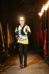 BIB: 
                            <button type="button" onclick="openModal(13560452)" class="btn btn-primary btn-sm float-right btn-popup" data-toggle="modal" data-target=".modal-high-quality">
                        <i class="fas fa-shopping-cart"></i> Add to Cart
                    </button>
                                            <button type="button" onclick="isThisMe(13560452, true)" class="btn btn-success btn-sm float-right btn-popup btn-isme hidden" data-toggle="tooltip" data-placement="bottom" title="นี่คือรูปของคุณใช่ไหม คลิกที่นี่เพื่อเอาเข้าอัลบั้ม">
                        <i class="fas fa-plus"></i> Add to album
                    </button>
                    <button type="button" onclick="isThisMe(13560452, false)" class="btn btn-warning btn-sm float-right btn-popup btn-isnotme hidden">
                        <i class="fas fa-ban"></i> Remove from album
                    </button>