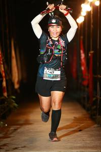 BIB: 
                            <button type="button" onclick="openModal(13561284)" class="btn btn-primary btn-sm float-right btn-popup" data-toggle="modal" data-target=".modal-high-quality">
                        <i class="fas fa-shopping-cart"></i> Add to Cart
                    </button>
                                            <button type="button" onclick="isThisMe(13561284, true)" class="btn btn-success btn-sm float-right btn-popup btn-isme hidden" data-toggle="tooltip" data-placement="bottom" title="นี่คือรูปของคุณใช่ไหม คลิกที่นี่เพื่อเอาเข้าอัลบั้ม">
                        <i class="fas fa-plus"></i> Add to album
                    </button>
                    <button type="button" onclick="isThisMe(13561284, false)" class="btn btn-warning btn-sm float-right btn-popup btn-isnotme hidden">
                        <i class="fas fa-ban"></i> Remove from album
                    </button>