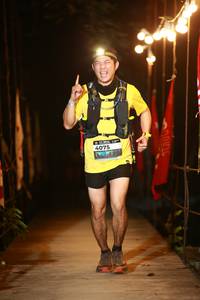 BIB: 
                            <button type="button" onclick="openModal(13561504)" class="btn btn-primary btn-sm float-right btn-popup" data-toggle="modal" data-target=".modal-high-quality">
                        <i class="fas fa-shopping-cart"></i> Add to Cart
                    </button>
                                            <button type="button" onclick="isThisMe(13561504, true)" class="btn btn-success btn-sm float-right btn-popup btn-isme hidden" data-toggle="tooltip" data-placement="bottom" title="นี่คือรูปของคุณใช่ไหม คลิกที่นี่เพื่อเอาเข้าอัลบั้ม">
                        <i class="fas fa-plus"></i> Add to album
                    </button>
                    <button type="button" onclick="isThisMe(13561504, false)" class="btn btn-warning btn-sm float-right btn-popup btn-isnotme hidden">
                        <i class="fas fa-ban"></i> Remove from album
                    </button>