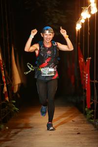 BIB: 
                            <button type="button" onclick="openModal(13561121)" class="btn btn-primary btn-sm float-right btn-popup" data-toggle="modal" data-target=".modal-high-quality">
                        <i class="fas fa-shopping-cart"></i> Add to Cart
                    </button>
                                            <button type="button" onclick="isThisMe(13561121, true)" class="btn btn-success btn-sm float-right btn-popup btn-isme hidden" data-toggle="tooltip" data-placement="bottom" title="นี่คือรูปของคุณใช่ไหม คลิกที่นี่เพื่อเอาเข้าอัลบั้ม">
                        <i class="fas fa-plus"></i> Add to album
                    </button>
                    <button type="button" onclick="isThisMe(13561121, false)" class="btn btn-warning btn-sm float-right btn-popup btn-isnotme hidden">
                        <i class="fas fa-ban"></i> Remove from album
                    </button>