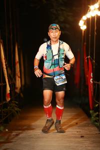 BIB: 
                            <button type="button" onclick="openModal(13558490)" class="btn btn-primary btn-sm float-right btn-popup" data-toggle="modal" data-target=".modal-high-quality">
                        <i class="fas fa-shopping-cart"></i> Add to Cart
                    </button>
                                            <button type="button" onclick="isThisMe(13558490, true)" class="btn btn-success btn-sm float-right btn-popup btn-isme hidden" data-toggle="tooltip" data-placement="bottom" title="นี่คือรูปของคุณใช่ไหม คลิกที่นี่เพื่อเอาเข้าอัลบั้ม">
                        <i class="fas fa-plus"></i> Add to album
                    </button>
                    <button type="button" onclick="isThisMe(13558490, false)" class="btn btn-warning btn-sm float-right btn-popup btn-isnotme hidden">
                        <i class="fas fa-ban"></i> Remove from album
                    </button>