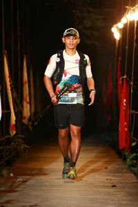 BIB: 
                            <button type="button" onclick="openModal(13558442)" class="btn btn-primary btn-sm float-right btn-popup" data-toggle="modal" data-target=".modal-high-quality">
                        <i class="fas fa-shopping-cart"></i> Add to Cart
                    </button>
                                            <button type="button" onclick="isThisMe(13558442, true)" class="btn btn-success btn-sm float-right btn-popup btn-isme hidden" data-toggle="tooltip" data-placement="bottom" title="นี่คือรูปของคุณใช่ไหม คลิกที่นี่เพื่อเอาเข้าอัลบั้ม">
                        <i class="fas fa-plus"></i> Add to album
                    </button>
                    <button type="button" onclick="isThisMe(13558442, false)" class="btn btn-warning btn-sm float-right btn-popup btn-isnotme hidden">
                        <i class="fas fa-ban"></i> Remove from album
                    </button>