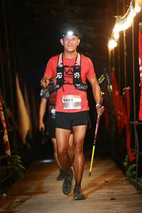 BIB: 
                            <button type="button" onclick="openModal(13560024)" class="btn btn-primary btn-sm float-right btn-popup" data-toggle="modal" data-target=".modal-high-quality">
                        <i class="fas fa-shopping-cart"></i> Add to Cart
                    </button>
                                            <button type="button" onclick="isThisMe(13560024, true)" class="btn btn-success btn-sm float-right btn-popup btn-isme hidden" data-toggle="tooltip" data-placement="bottom" title="นี่คือรูปของคุณใช่ไหม คลิกที่นี่เพื่อเอาเข้าอัลบั้ม">
                        <i class="fas fa-plus"></i> Add to album
                    </button>
                    <button type="button" onclick="isThisMe(13560024, false)" class="btn btn-warning btn-sm float-right btn-popup btn-isnotme hidden">
                        <i class="fas fa-ban"></i> Remove from album
                    </button>