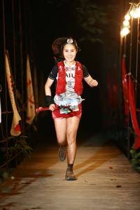 BIB: 
                            <button type="button" onclick="openModal(13558136)" class="btn btn-primary btn-sm float-right btn-popup" data-toggle="modal" data-target=".modal-high-quality">
                        <i class="fas fa-shopping-cart"></i> Add to Cart
                    </button>
                                            <button type="button" onclick="isThisMe(13558136, true)" class="btn btn-success btn-sm float-right btn-popup btn-isme hidden" data-toggle="tooltip" data-placement="bottom" title="นี่คือรูปของคุณใช่ไหม คลิกที่นี่เพื่อเอาเข้าอัลบั้ม">
                        <i class="fas fa-plus"></i> Add to album
                    </button>
                    <button type="button" onclick="isThisMe(13558136, false)" class="btn btn-warning btn-sm float-right btn-popup btn-isnotme hidden">
                        <i class="fas fa-ban"></i> Remove from album
                    </button>