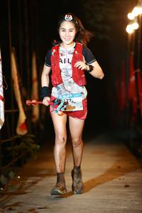 BIB: 
                            <button type="button" onclick="openModal(13558142)" class="btn btn-primary btn-sm float-right btn-popup" data-toggle="modal" data-target=".modal-high-quality">
                        <i class="fas fa-shopping-cart"></i> Add to Cart
                    </button>
                                            <button type="button" onclick="isThisMe(13558142, true)" class="btn btn-success btn-sm float-right btn-popup btn-isme hidden" data-toggle="tooltip" data-placement="bottom" title="นี่คือรูปของคุณใช่ไหม คลิกที่นี่เพื่อเอาเข้าอัลบั้ม">
                        <i class="fas fa-plus"></i> Add to album
                    </button>
                    <button type="button" onclick="isThisMe(13558142, false)" class="btn btn-warning btn-sm float-right btn-popup btn-isnotme hidden">
                        <i class="fas fa-ban"></i> Remove from album
                    </button>