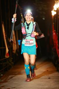 BIB: 
                            <button type="button" onclick="openModal(13558235)" class="btn btn-primary btn-sm float-right btn-popup" data-toggle="modal" data-target=".modal-high-quality">
                        <i class="fas fa-shopping-cart"></i> Add to Cart
                    </button>
                                            <button type="button" onclick="isThisMe(13558235, true)" class="btn btn-success btn-sm float-right btn-popup btn-isme hidden" data-toggle="tooltip" data-placement="bottom" title="นี่คือรูปของคุณใช่ไหม คลิกที่นี่เพื่อเอาเข้าอัลบั้ม">
                        <i class="fas fa-plus"></i> Add to album
                    </button>
                    <button type="button" onclick="isThisMe(13558235, false)" class="btn btn-warning btn-sm float-right btn-popup btn-isnotme hidden">
                        <i class="fas fa-ban"></i> Remove from album
                    </button>