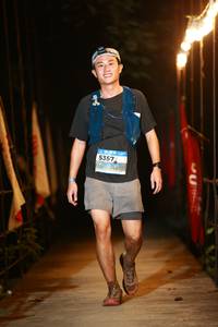 BIB: 
                            <button type="button" onclick="openModal(13558839)" class="btn btn-primary btn-sm float-right btn-popup" data-toggle="modal" data-target=".modal-high-quality">
                        <i class="fas fa-shopping-cart"></i> Add to Cart
                    </button>
                                            <button type="button" onclick="isThisMe(13558839, true)" class="btn btn-success btn-sm float-right btn-popup btn-isme hidden" data-toggle="tooltip" data-placement="bottom" title="นี่คือรูปของคุณใช่ไหม คลิกที่นี่เพื่อเอาเข้าอัลบั้ม">
                        <i class="fas fa-plus"></i> Add to album
                    </button>
                    <button type="button" onclick="isThisMe(13558839, false)" class="btn btn-warning btn-sm float-right btn-popup btn-isnotme hidden">
                        <i class="fas fa-ban"></i> Remove from album
                    </button>