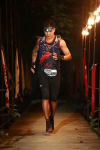 BIB: 
                            <button type="button" onclick="openModal(13560362)" class="btn btn-primary btn-sm float-right btn-popup" data-toggle="modal" data-target=".modal-high-quality">
                        <i class="fas fa-shopping-cart"></i> Add to Cart
                    </button>
                                            <button type="button" onclick="isThisMe(13560362, true)" class="btn btn-success btn-sm float-right btn-popup btn-isme hidden" data-toggle="tooltip" data-placement="bottom" title="นี่คือรูปของคุณใช่ไหม คลิกที่นี่เพื่อเอาเข้าอัลบั้ม">
                        <i class="fas fa-plus"></i> Add to album
                    </button>
                    <button type="button" onclick="isThisMe(13560362, false)" class="btn btn-warning btn-sm float-right btn-popup btn-isnotme hidden">
                        <i class="fas fa-ban"></i> Remove from album
                    </button>