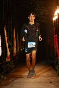 BIB: 
                            <button type="button" onclick="openModal(13558190)" class="btn btn-primary btn-sm float-right btn-popup" data-toggle="modal" data-target=".modal-high-quality">
                        <i class="fas fa-shopping-cart"></i> Add to Cart
                    </button>
                                            <button type="button" onclick="isThisMe(13558190, true)" class="btn btn-success btn-sm float-right btn-popup btn-isme hidden" data-toggle="tooltip" data-placement="bottom" title="นี่คือรูปของคุณใช่ไหม คลิกที่นี่เพื่อเอาเข้าอัลบั้ม">
                        <i class="fas fa-plus"></i> Add to album
                    </button>
                    <button type="button" onclick="isThisMe(13558190, false)" class="btn btn-warning btn-sm float-right btn-popup btn-isnotme hidden">
                        <i class="fas fa-ban"></i> Remove from album
                    </button>