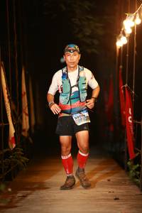 BIB: 
                            <button type="button" onclick="openModal(13558479)" class="btn btn-primary btn-sm float-right btn-popup" data-toggle="modal" data-target=".modal-high-quality">
                        <i class="fas fa-shopping-cart"></i> Add to Cart
                    </button>
                                            <button type="button" onclick="isThisMe(13558479, true)" class="btn btn-success btn-sm float-right btn-popup btn-isme hidden" data-toggle="tooltip" data-placement="bottom" title="นี่คือรูปของคุณใช่ไหม คลิกที่นี่เพื่อเอาเข้าอัลบั้ม">
                        <i class="fas fa-plus"></i> Add to album
                    </button>
                    <button type="button" onclick="isThisMe(13558479, false)" class="btn btn-warning btn-sm float-right btn-popup btn-isnotme hidden">
                        <i class="fas fa-ban"></i> Remove from album
                    </button>