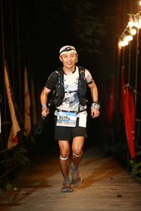 BIB: 
                            <button type="button" onclick="openModal(13558602)" class="btn btn-primary btn-sm float-right btn-popup" data-toggle="modal" data-target=".modal-high-quality">
                        <i class="fas fa-shopping-cart"></i> Add to Cart
                    </button>
                                            <button type="button" onclick="isThisMe(13558602, true)" class="btn btn-success btn-sm float-right btn-popup btn-isme hidden" data-toggle="tooltip" data-placement="bottom" title="นี่คือรูปของคุณใช่ไหม คลิกที่นี่เพื่อเอาเข้าอัลบั้ม">
                        <i class="fas fa-plus"></i> Add to album
                    </button>
                    <button type="button" onclick="isThisMe(13558602, false)" class="btn btn-warning btn-sm float-right btn-popup btn-isnotme hidden">
                        <i class="fas fa-ban"></i> Remove from album
                    </button>