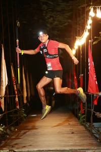 BIB: 
                            <button type="button" onclick="openModal(13560039)" class="btn btn-primary btn-sm float-right btn-popup" data-toggle="modal" data-target=".modal-high-quality">
                        <i class="fas fa-shopping-cart"></i> Add to Cart
                    </button>
                                            <button type="button" onclick="isThisMe(13560039, true)" class="btn btn-success btn-sm float-right btn-popup btn-isme hidden" data-toggle="tooltip" data-placement="bottom" title="นี่คือรูปของคุณใช่ไหม คลิกที่นี่เพื่อเอาเข้าอัลบั้ม">
                        <i class="fas fa-plus"></i> Add to album
                    </button>
                    <button type="button" onclick="isThisMe(13560039, false)" class="btn btn-warning btn-sm float-right btn-popup btn-isnotme hidden">
                        <i class="fas fa-ban"></i> Remove from album
                    </button>