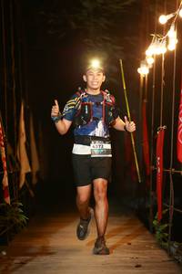 BIB: 
                            <button type="button" onclick="openModal(13559684)" class="btn btn-primary btn-sm float-right btn-popup" data-toggle="modal" data-target=".modal-high-quality">
                        <i class="fas fa-shopping-cart"></i> Add to Cart
                    </button>
                                            <button type="button" onclick="isThisMe(13559684, true)" class="btn btn-success btn-sm float-right btn-popup btn-isme hidden" data-toggle="tooltip" data-placement="bottom" title="นี่คือรูปของคุณใช่ไหม คลิกที่นี่เพื่อเอาเข้าอัลบั้ม">
                        <i class="fas fa-plus"></i> Add to album
                    </button>
                    <button type="button" onclick="isThisMe(13559684, false)" class="btn btn-warning btn-sm float-right btn-popup btn-isnotme hidden">
                        <i class="fas fa-ban"></i> Remove from album
                    </button>